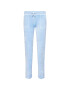 Juicy Couture Долнище анцуг Del Ray JCAP180 Син Regular Fit - Pepit.bg