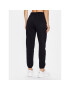 Juicy Couture Долнище анцуг JCMBJ223255 Черен Regular Fit - Pepit.bg