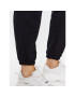 Juicy Couture Долнище анцуг JCMBJ223255 Черен Regular Fit - Pepit.bg