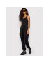 Juicy Couture Долнище анцуг JCWB121093 Черен Regular Fit - Pepit.bg