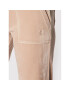 Juicy Couture Долнище анцуг Del Ray JCAP180 Бежов Regular Fit - Pepit.bg
