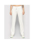 Juicy Couture Долнище анцуг Delray JCCB221003 Бял Regular Fit - Pepit.bg