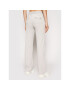 Juicy Couture Долнище анцуг Delray JCCB221003 Сив Regular Fit - Pepit.bg