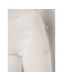 Juicy Couture Долнище анцуг Delray JCCB221003 Сив Regular Fit - Pepit.bg
