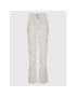Juicy Couture Долнище анцуг Delray JCCB221003 Сив Regular Fit - Pepit.bg