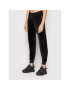 Juicy Couture Долнище анцуг Zuma JCAP178 Черен Regular Fit - Pepit.bg