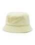 Juicy Couture Капела JCAW122007 Жълт - Pepit.bg