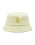 Juicy Couture Капела JCAW122007 Жълт - Pepit.bg