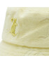 Juicy Couture Капела JCAW122007 Жълт - Pepit.bg