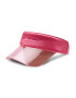 Juicy Couture Козирка JCAV122011 Розов - Pepit.bg