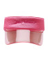 Juicy Couture Козирка JCAV122011 Розов - Pepit.bg