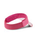 Juicy Couture Козирка JCAV122011 Розов - Pepit.bg