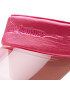 Juicy Couture Козирка JCAV122011 Розов - Pepit.bg