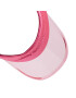Juicy Couture Козирка JCAV122011 Розов - Pepit.bg