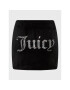 Juicy Couture Пола тип молив Maxine JCWG222004 Черен Slim Fit - Pepit.bg