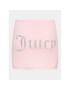 Juicy Couture Пола тип молив Maxine JCWG222004 Розов Slim Fit - Pepit.bg