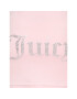 Juicy Couture Пола тип молив Maxine JCWG222004 Розов Slim Fit - Pepit.bg