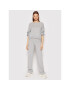 Juicy Couture Пуловер JCKA221002 Сив Relaxed Fit - Pepit.bg