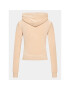 Juicy Couture Суитшърт Robertson Class JCAP176 Бежов Regular Fit - Pepit.bg