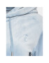 Juicy Couture Суитшърт Robertson Class JCAP176 Син Regular Fit - Pepit.bg