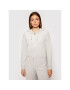 Juicy Couture Суитшърт Robertson JCCA221001 Сив Regular Fit - Pepit.bg