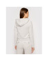 Juicy Couture Суитшърт Robertson JCCA221001 Сив Regular Fit - Pepit.bg