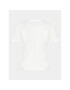 Juicy Couture Тишърт Hayle JCRC122006 Бял Regular Fit - Pepit.bg