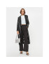Juicy Couture Тишърт Taylor JCWC221002 Син Regular Fit - Pepit.bg