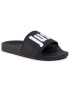 Just Cavalli Чехли S13WX0012 Черен - Pepit.bg