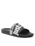 Just Cavalli Чехли 74QB3SZ1 Черен - Pepit.bg