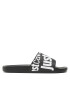 Just Cavalli Чехли 74QB3SZ1 Черен - Pepit.bg