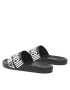 Just Cavalli Чехли 74QB3SZ1 Черен - Pepit.bg