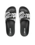 Just Cavalli Чехли 74QB3SZ1 Черен - Pepit.bg