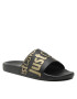 Just Cavalli Чехли 74QB3SZ1 Черен - Pepit.bg