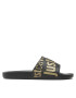 Just Cavalli Чехли 74QB3SZ1 Черен - Pepit.bg