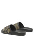 Just Cavalli Чехли 74QB3SZ1 Черен - Pepit.bg