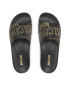 Just Cavalli Чехли 74QB3SZ1 Черен - Pepit.bg