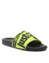 Just Cavalli Чехли 74QB3SZ1 Жълт - Pepit.bg