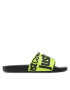Just Cavalli Чехли 74QB3SZ1 Жълт - Pepit.bg