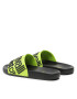 Just Cavalli Чехли 74QB3SZ1 Жълт - Pepit.bg