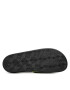 Just Cavalli Чехли 74QB3SZ1 Жълт - Pepit.bg