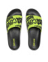 Just Cavalli Чехли 74QB3SZ1 Жълт - Pepit.bg