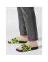 Just Cavalli Чехли 74QB3SZ1 Жълт - Pepit.bg