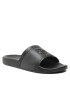 Just Cavalli Чехли 74QB3SZ2 Черен - Pepit.bg