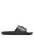 Just Cavalli Чехли 74QB3SZ2 Черен - Pepit.bg