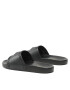 Just Cavalli Чехли 74QB3SZ2 Черен - Pepit.bg