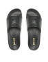 Just Cavalli Чехли 74QB3SZ2 Черен - Pepit.bg