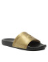Just Cavalli Чехли 74QB3SZ2 Златист - Pepit.bg