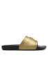 Just Cavalli Чехли 74QB3SZ2 Златист - Pepit.bg