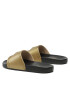 Just Cavalli Чехли 74QB3SZ2 Златист - Pepit.bg